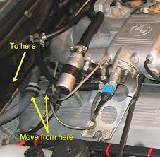See P3618 in engine