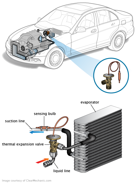 See P3618 repair manual