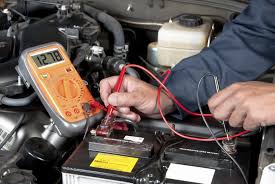 See P3618 repair manual